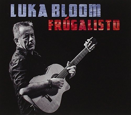 album luka bloom