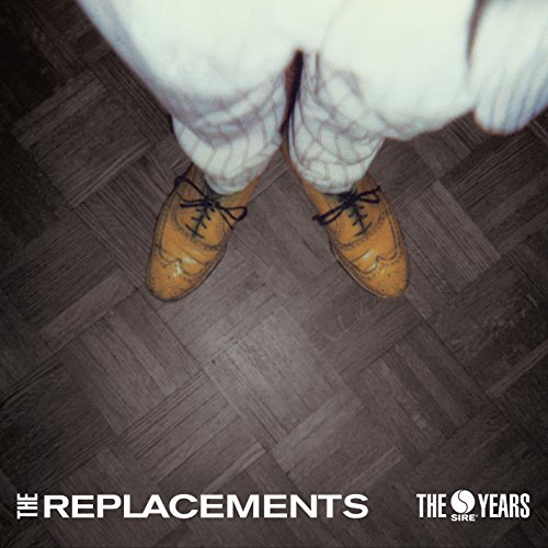 album the replacements