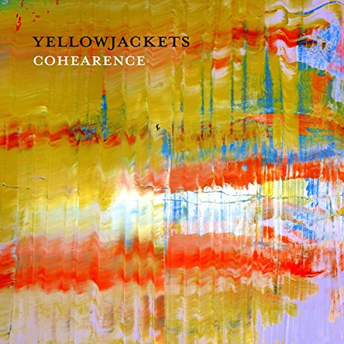 album yellowjackets