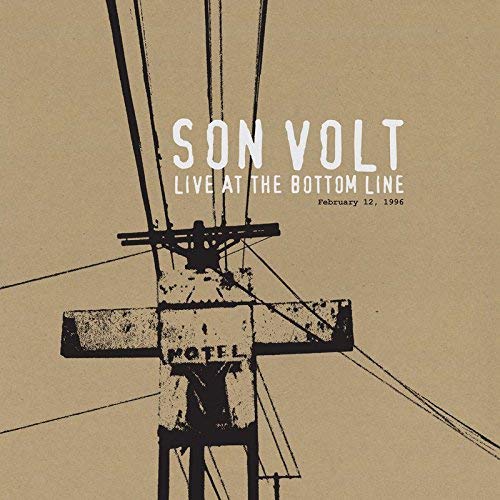 album son volt