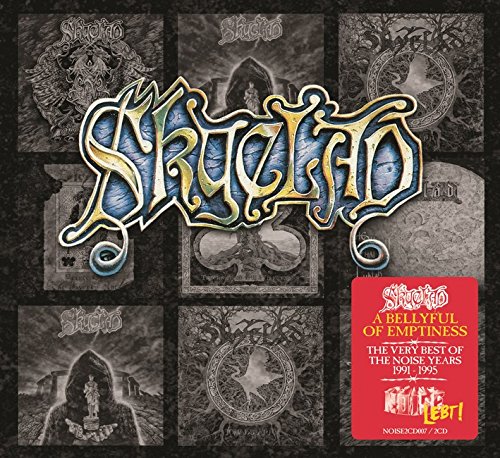 album skyclad