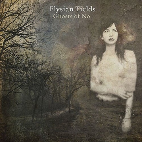 album elysian fields