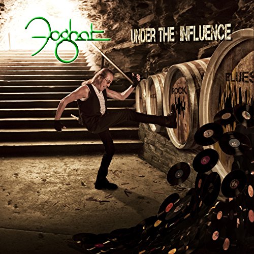 album foghat