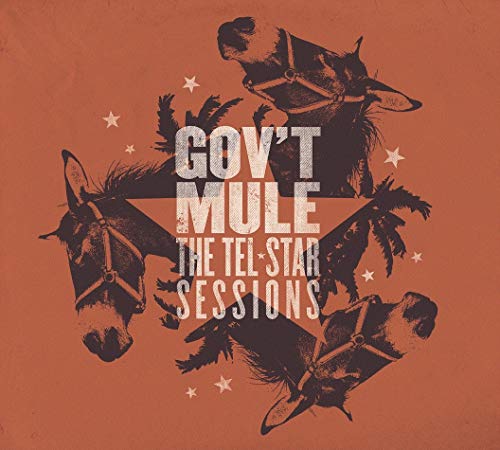 album gov t mule