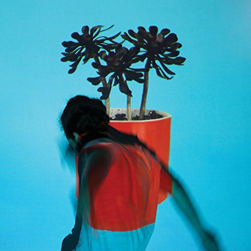 album local natives