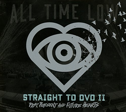 album all time low