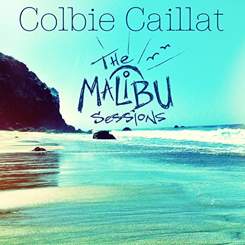 album colbie caillat