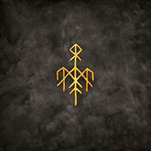 album wardruna