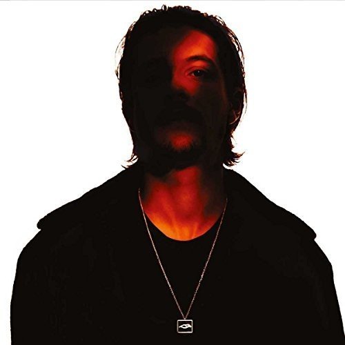 album nekfeu