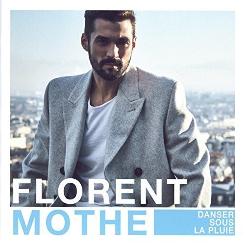 album florent mothe