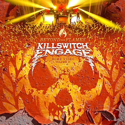 album killswitch engage