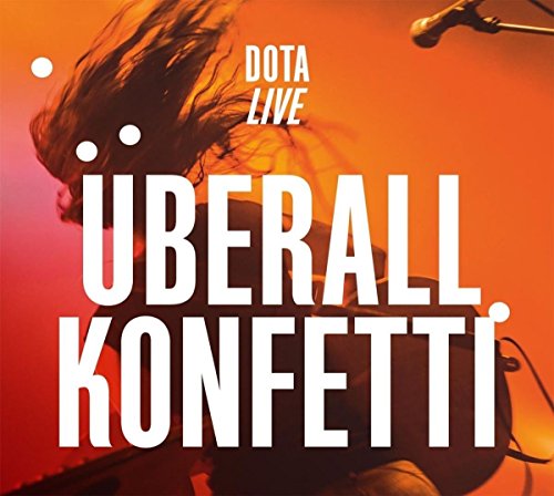 album dota und die stadtpiraten