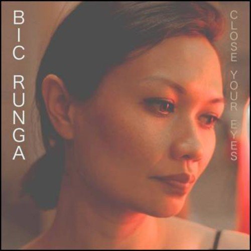 album bic runga