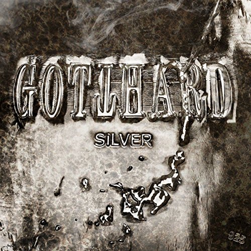 album gotthard