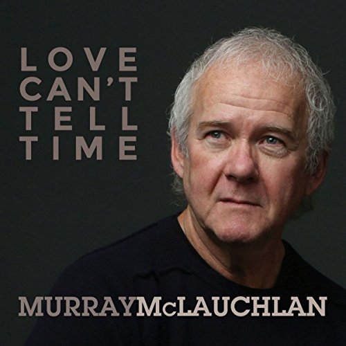 album murray mclauchlan