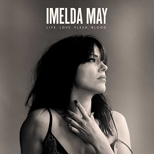 album imelda may