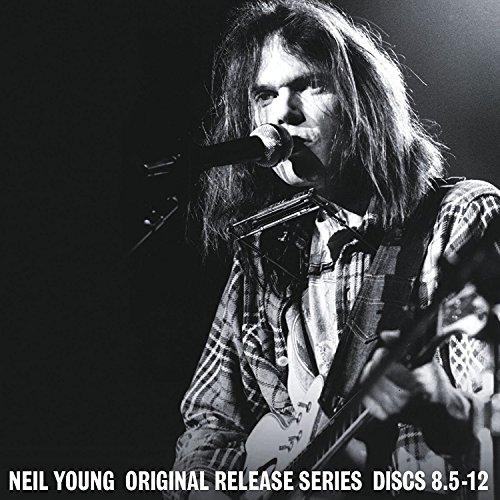 album neil young