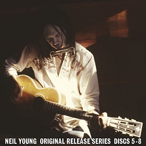 album neil young