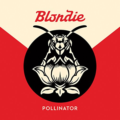 album blondie