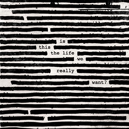 album roger waters