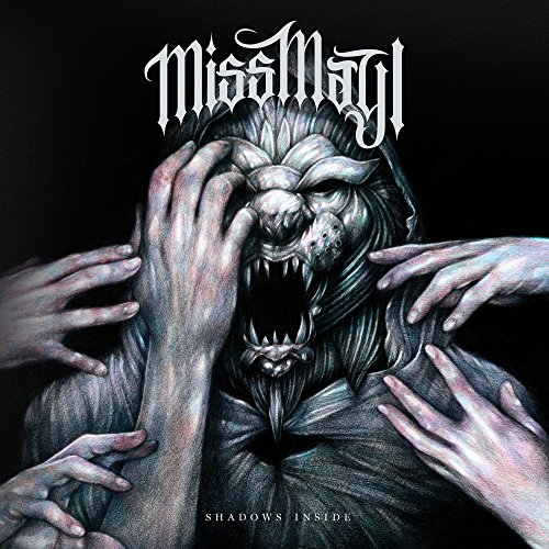 album miss may i