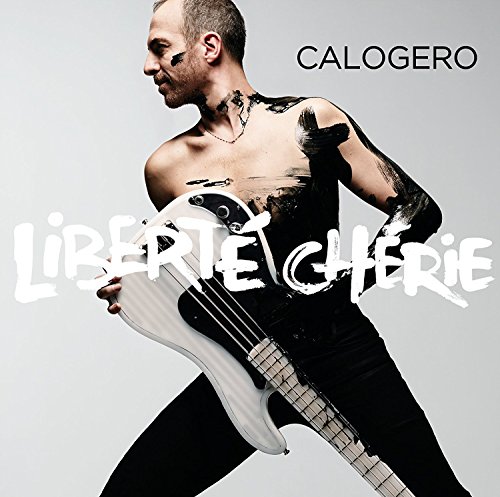 album calogero