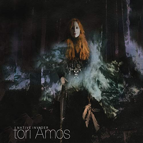 album tori amos