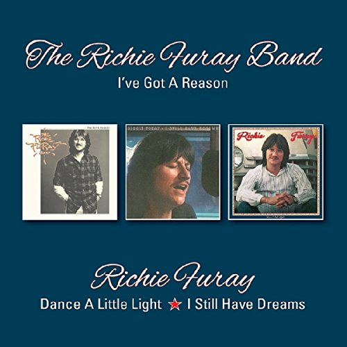 album richie furay