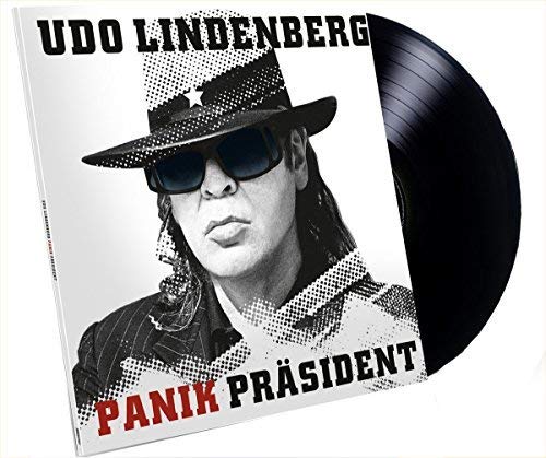 album udo lindenberg