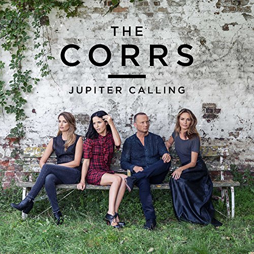 album the corrs