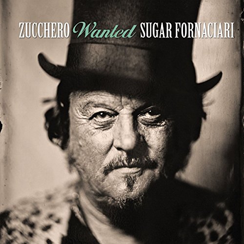 album zucchero