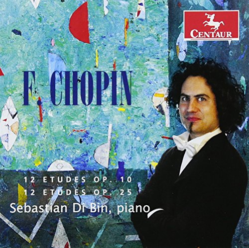 album fryderyk chopin