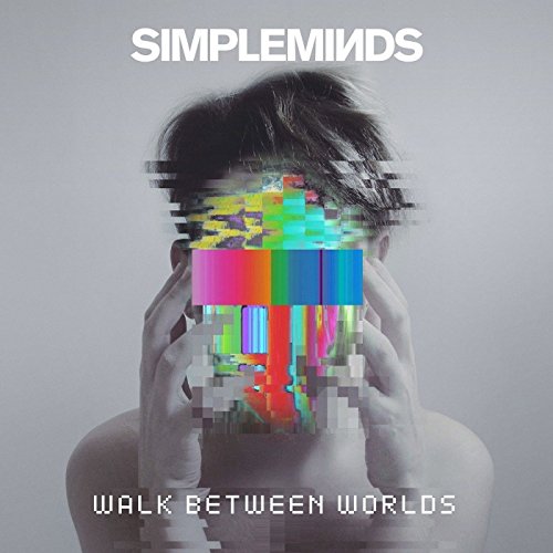 album simple minds