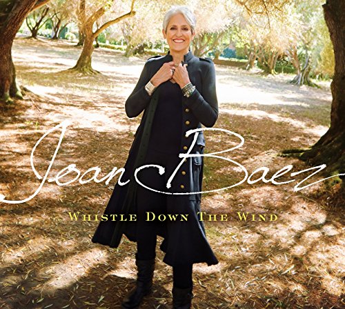 album joan baez