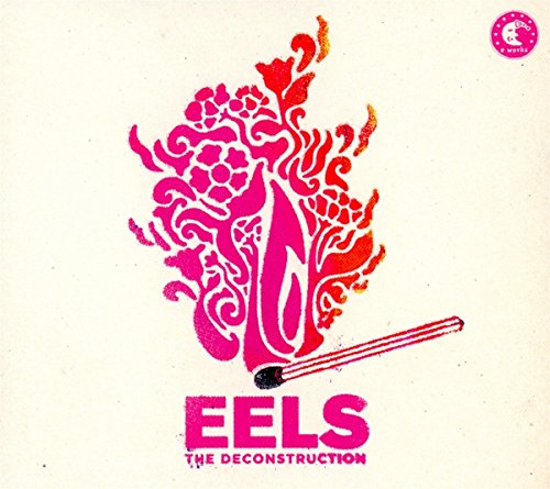 album eels