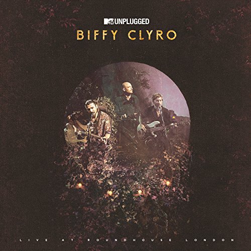 album biffy clyro