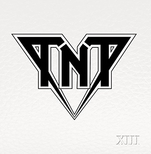 album tnt