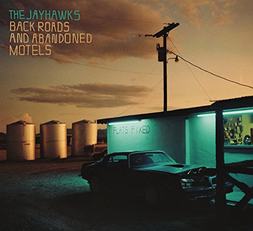 album the jayhawks