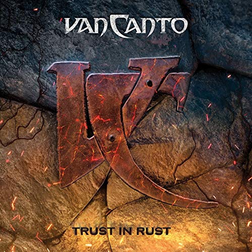 album van canto