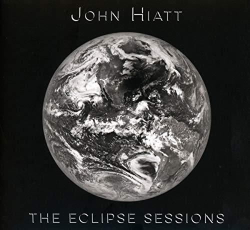 album john hiatt