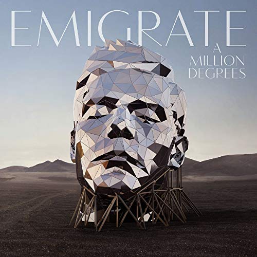 album emigrate