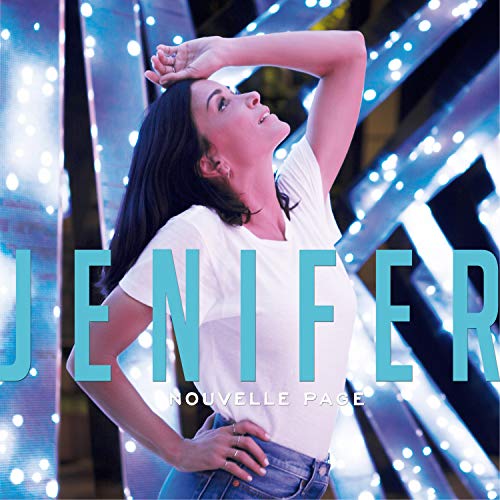 album jenifer