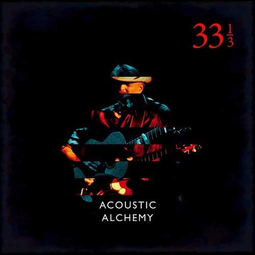 album acoustic alchemy