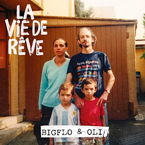 album bigflo et oli