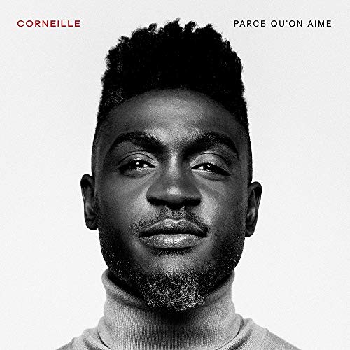 album corneille