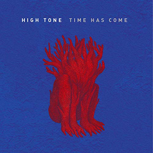 album high tone