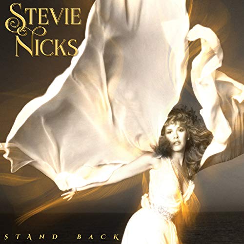 album stevie nicks