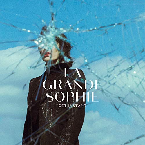 album la grande sophie