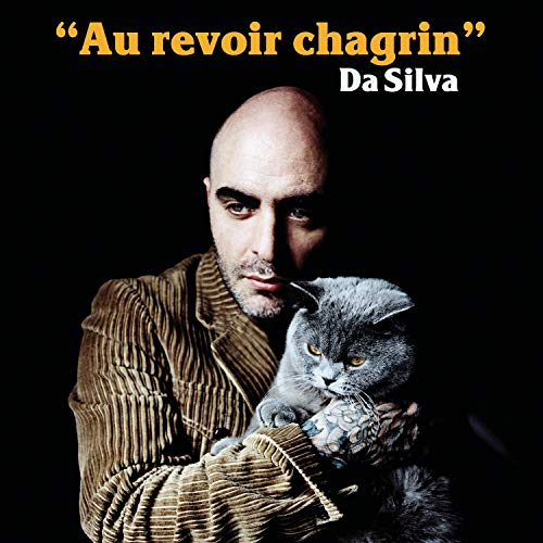 album da silva