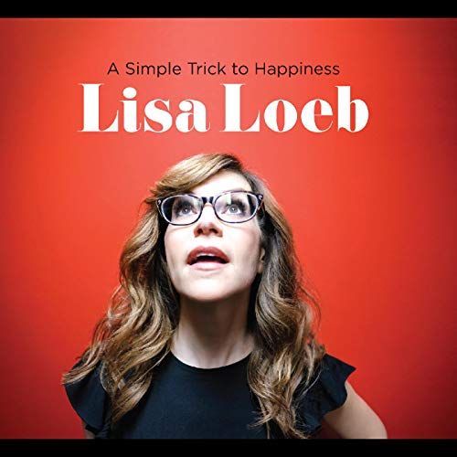 album lisa loeb